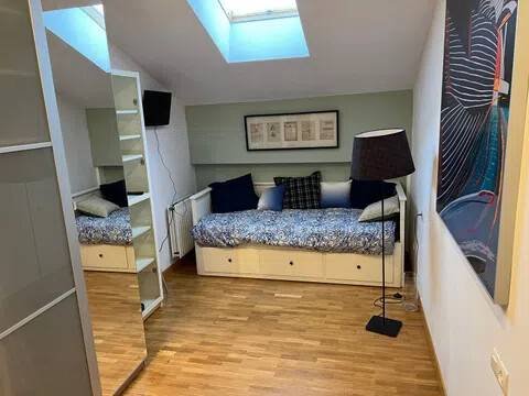 Appartamento 94 m² a Derio