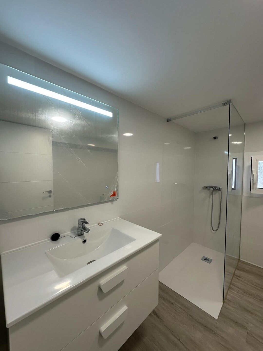 Pis de 128 m² a l'Eliana