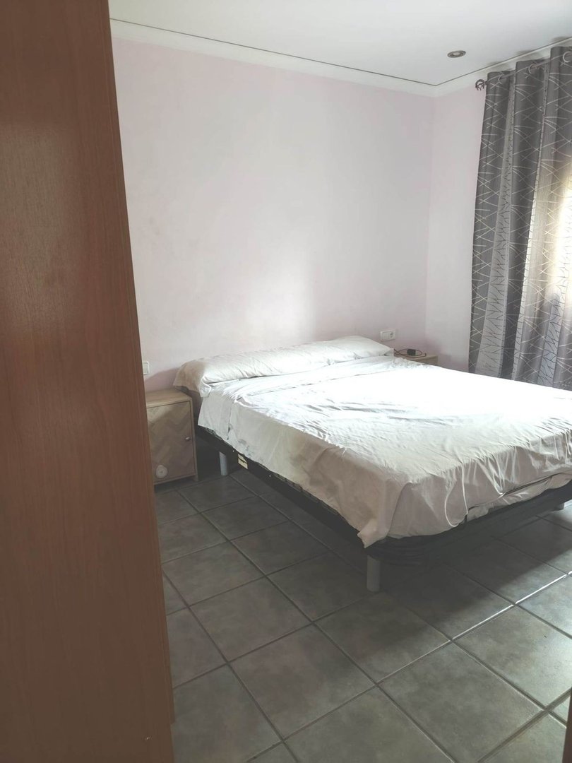 Casa de 181 m² en Alberic