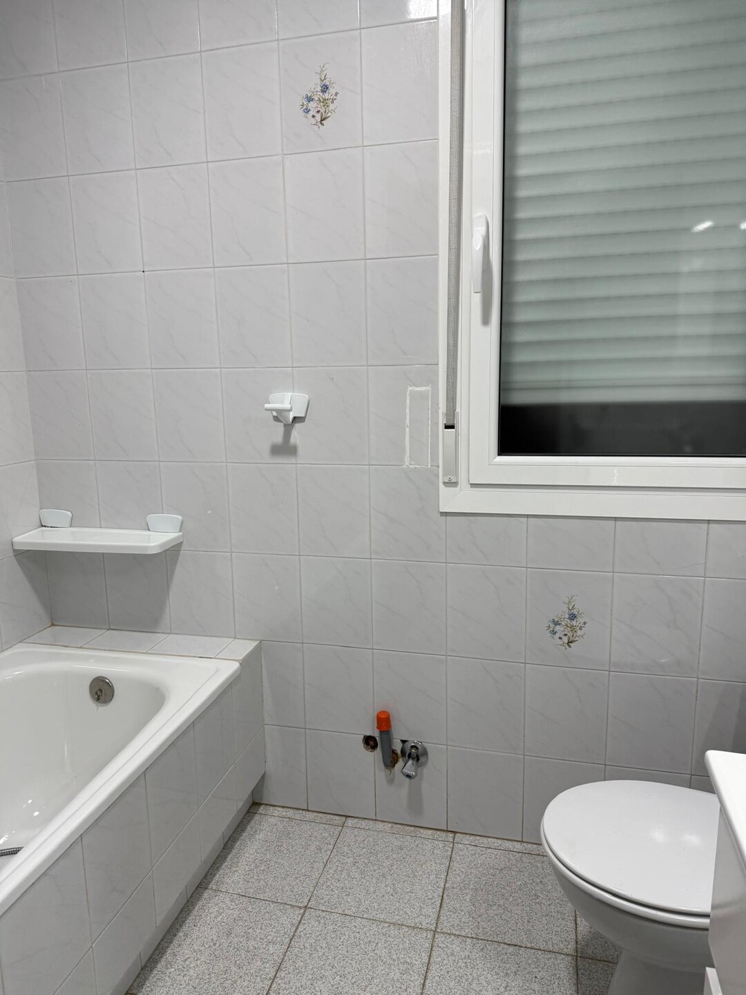 Piso de 120 m² en Frandovínez