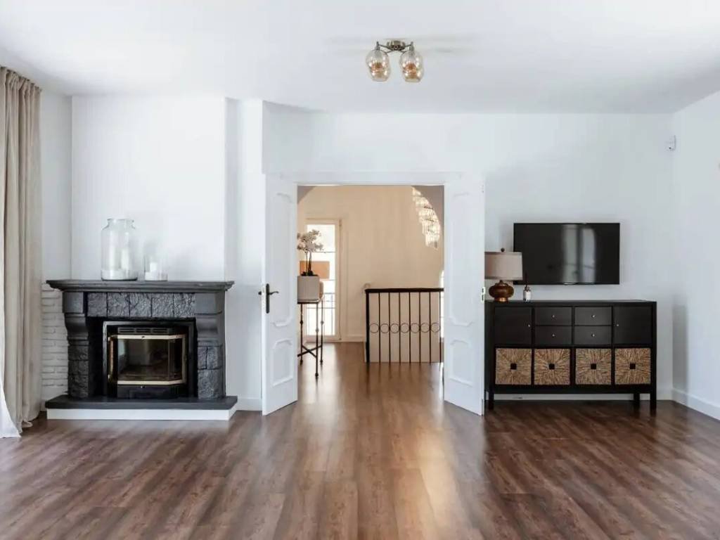 Casa de 406 m² a Estepona