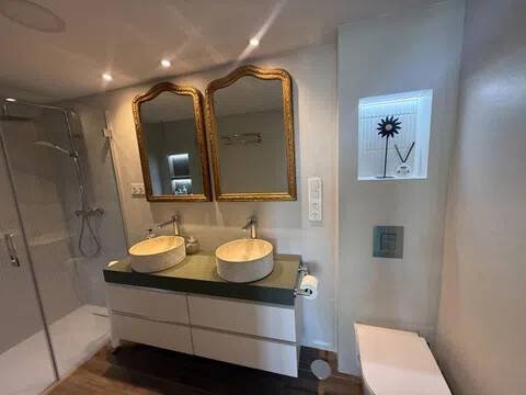 Piso de 103 m² en Almería