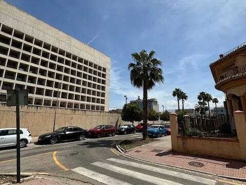 Appartamento 78 m² a Granada