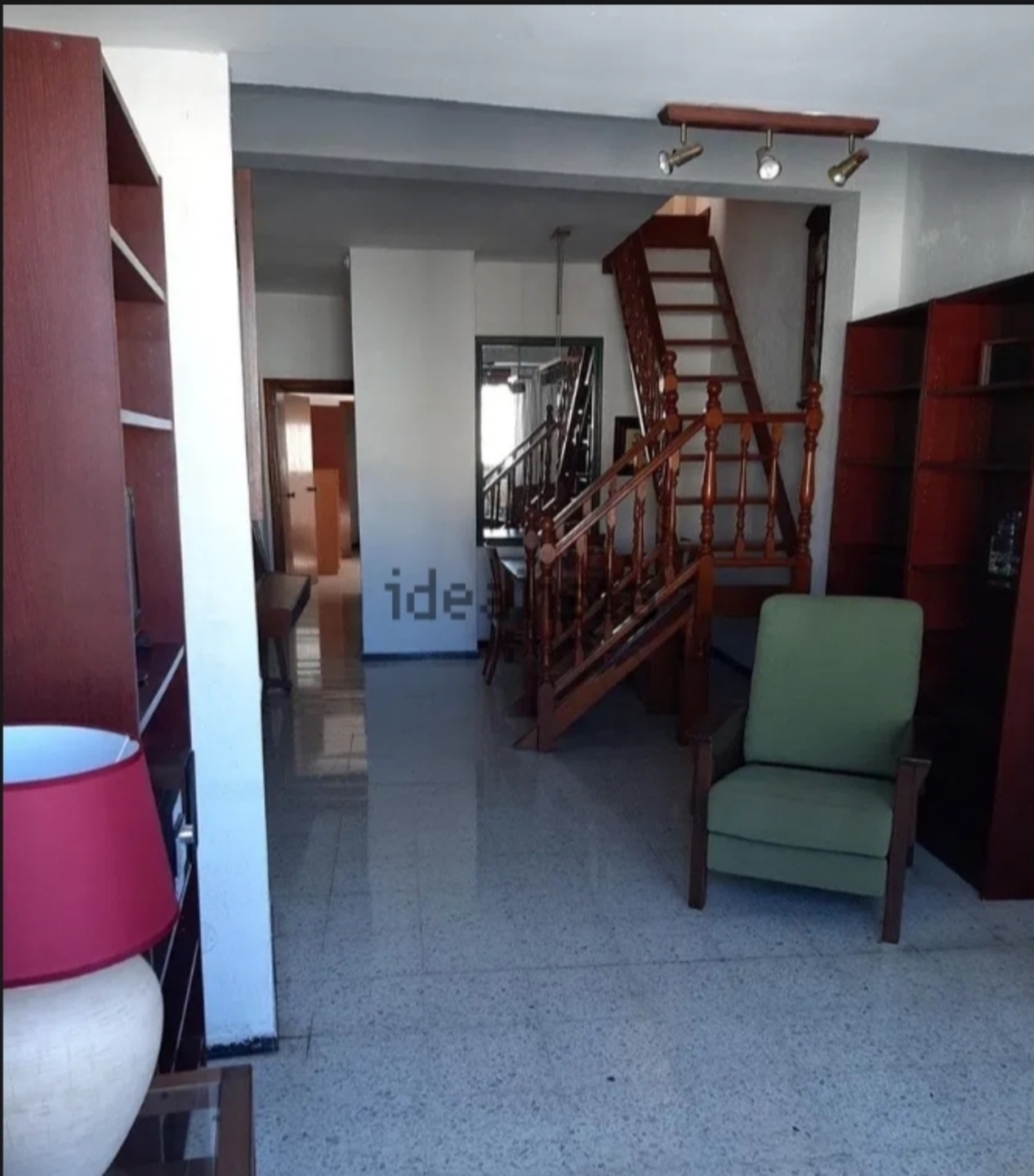 Piso de 90 m² en Las Palmas de Gran Canaria