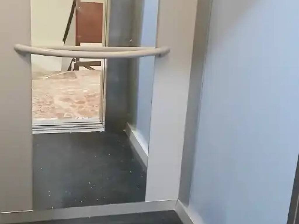 Piso de 107 m² en Almería