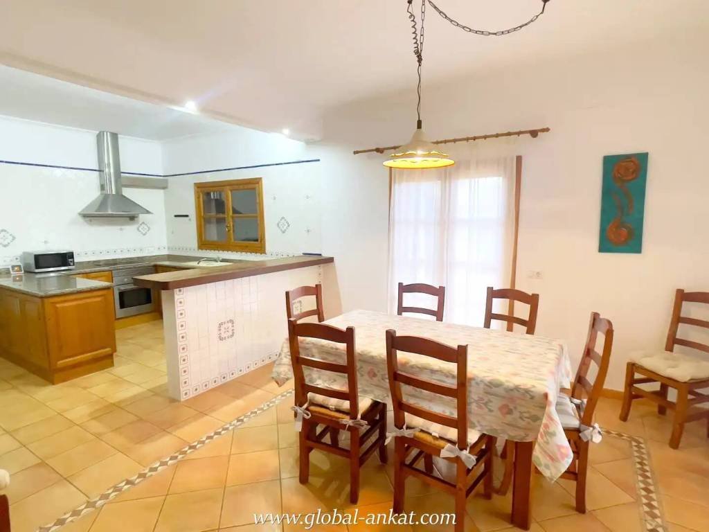 Appartement 238 m² à Felanitx