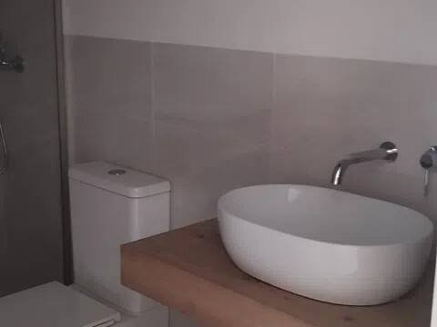 Stanza 120 m², Murcia