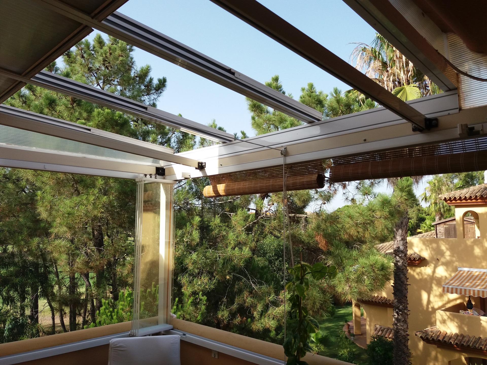 Piso de 75 m² en Lepe