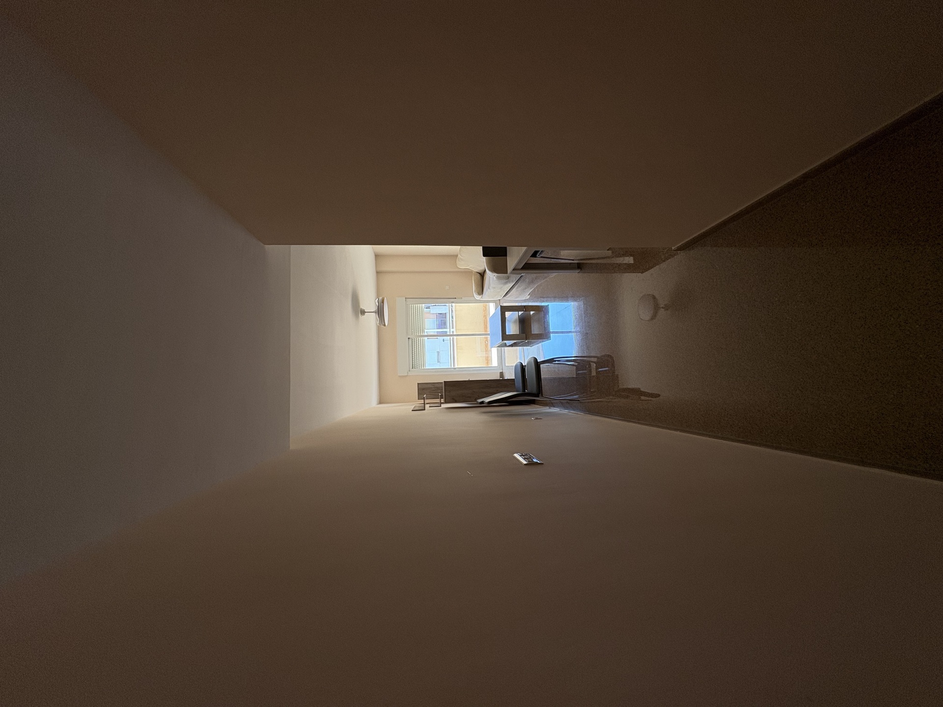 Wohnung 77 m² in Torrenueva Costa