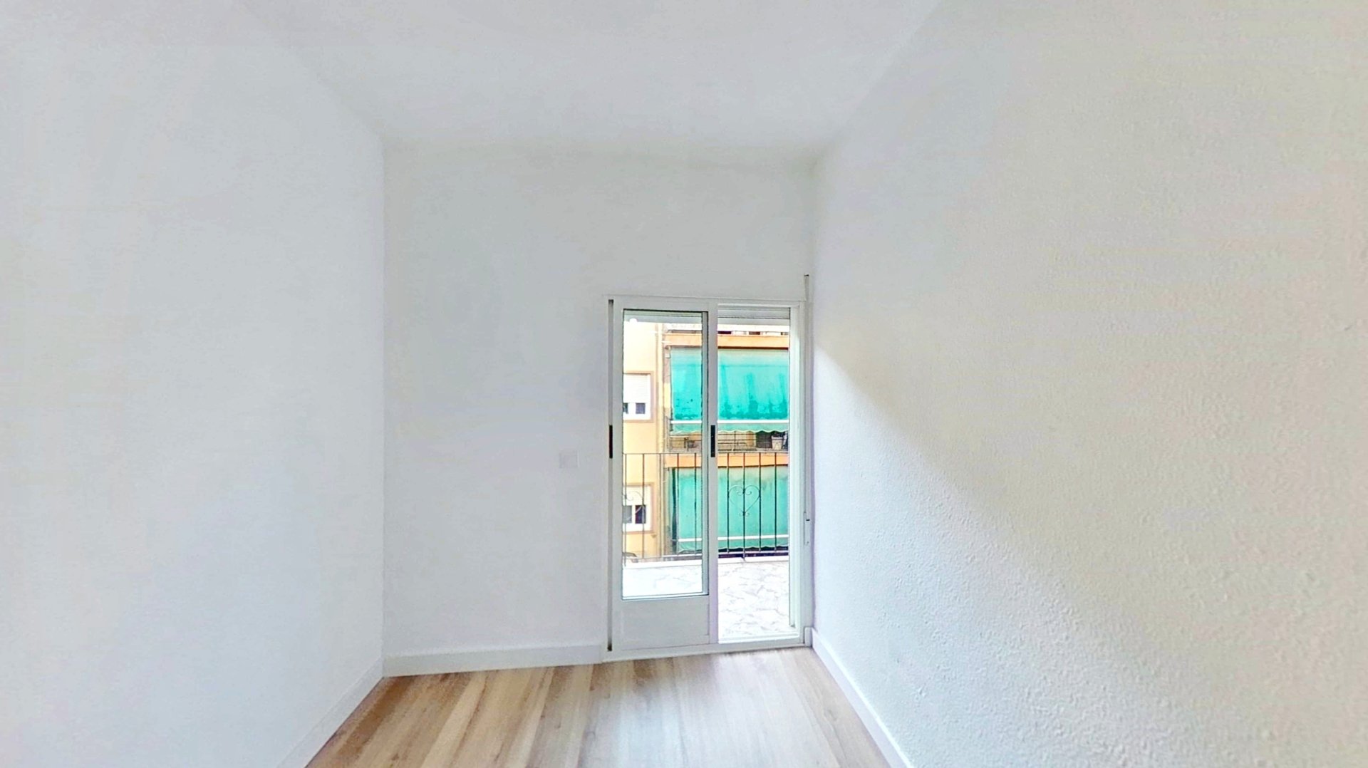 Pis de 60 m² a Alacant