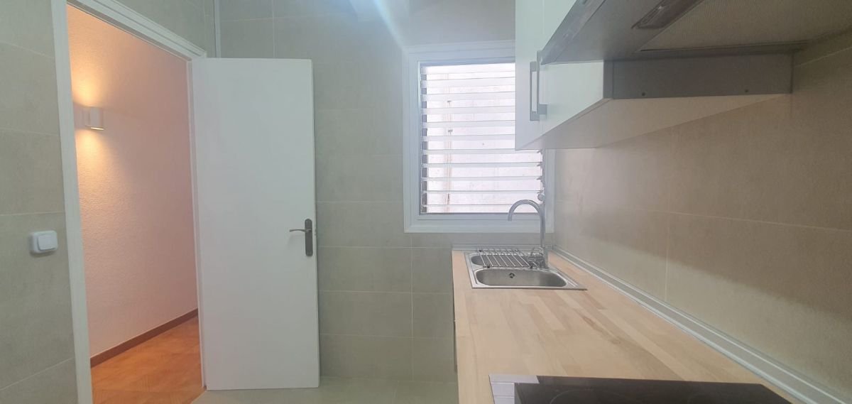 Habitació de lloguer, Tarragona