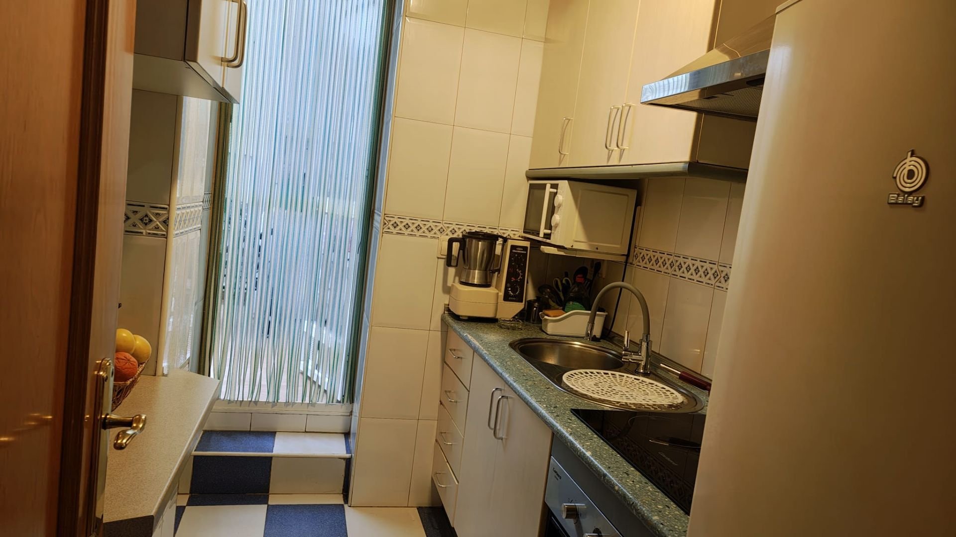 Appartement 79 m² à Argamasilla de Calatrava