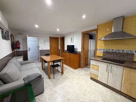 Piso de 75 m² en Punta Umbría
