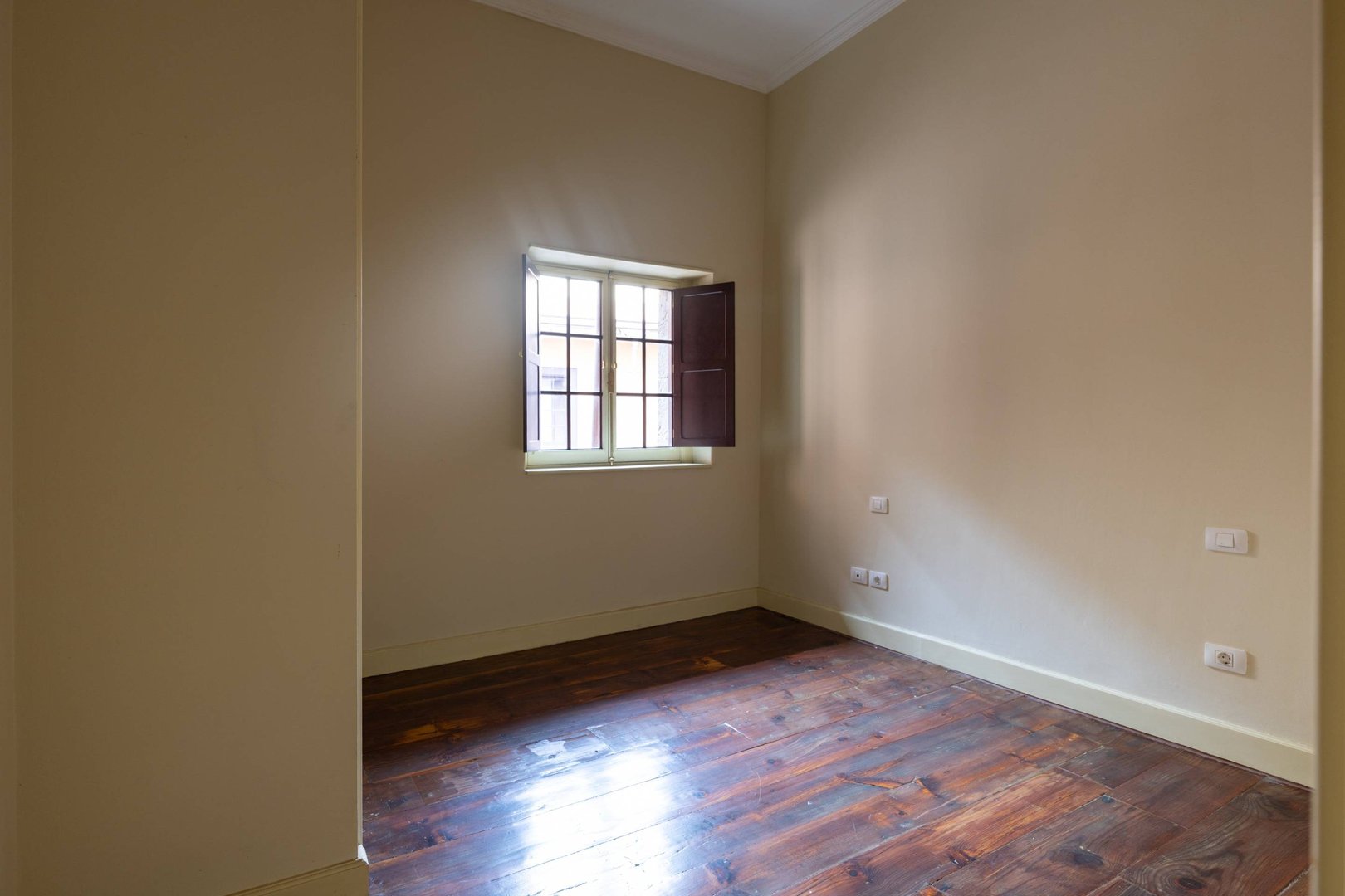 Piso de 119 m² en Las Palmas de Gran Canaria