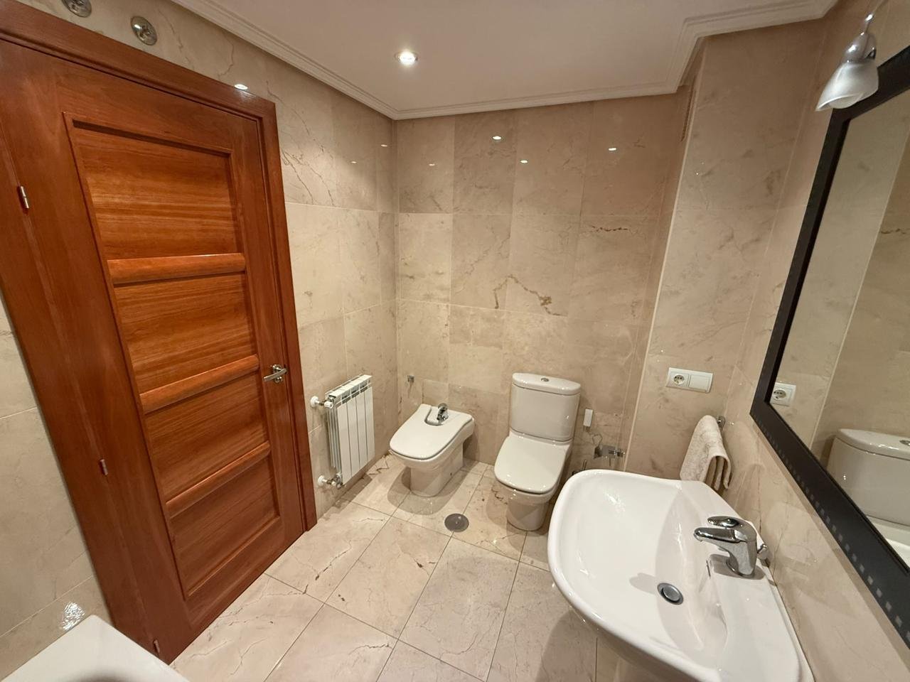 Appartamento 95 m² a Ponferrada