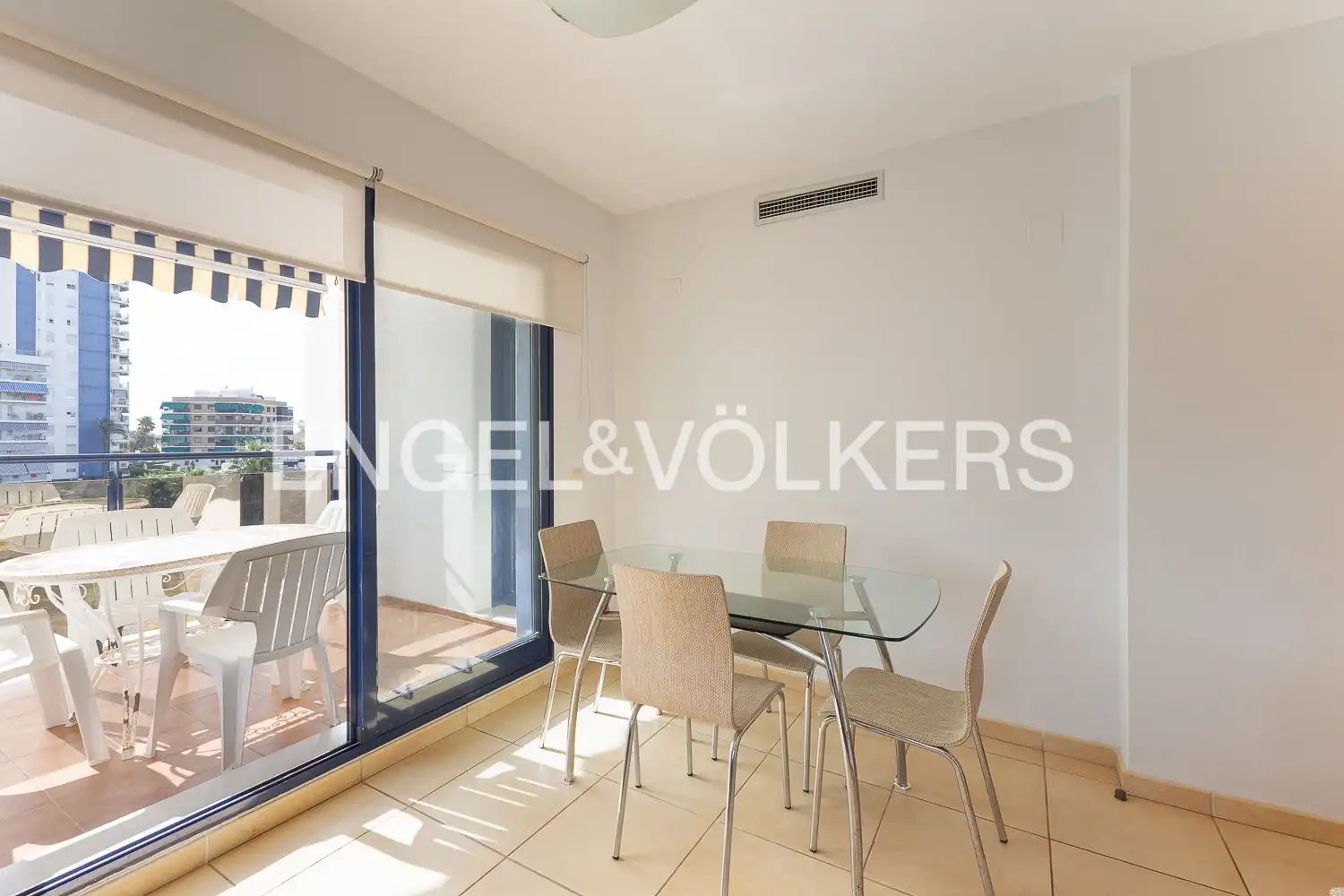 Piso de 80 m² en Puebla de Farnáls