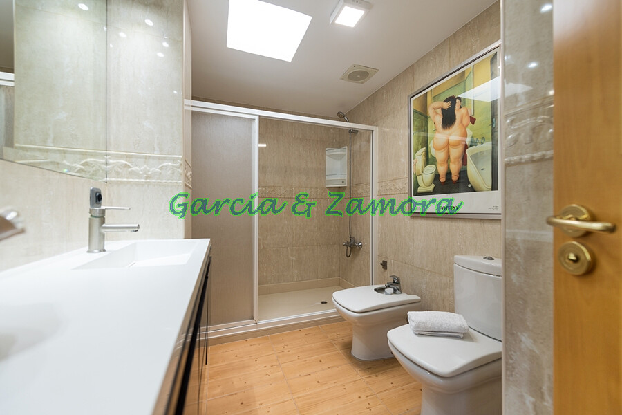 Apartamento 177 m² em Las Palmas de Gran Canaria