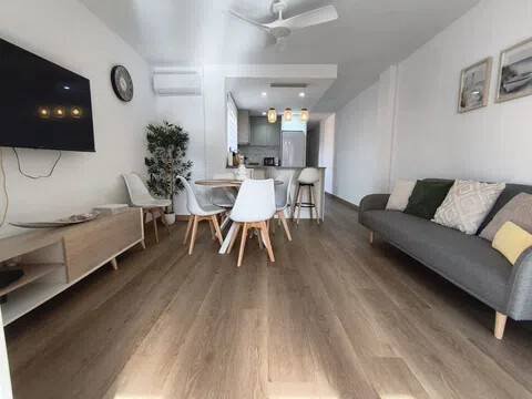 Casa de 90 m² en Moncófar