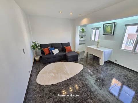 Appartamento 56 m² a Valencia