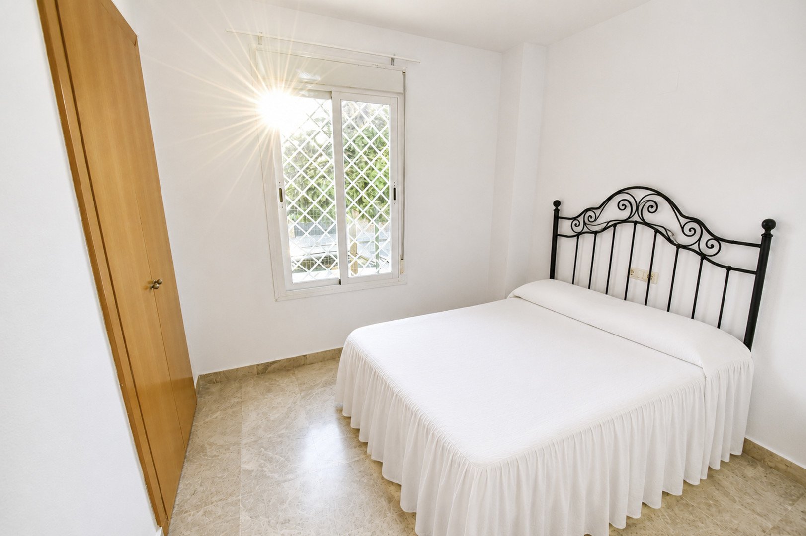 Piso de 153 m² en Tomares