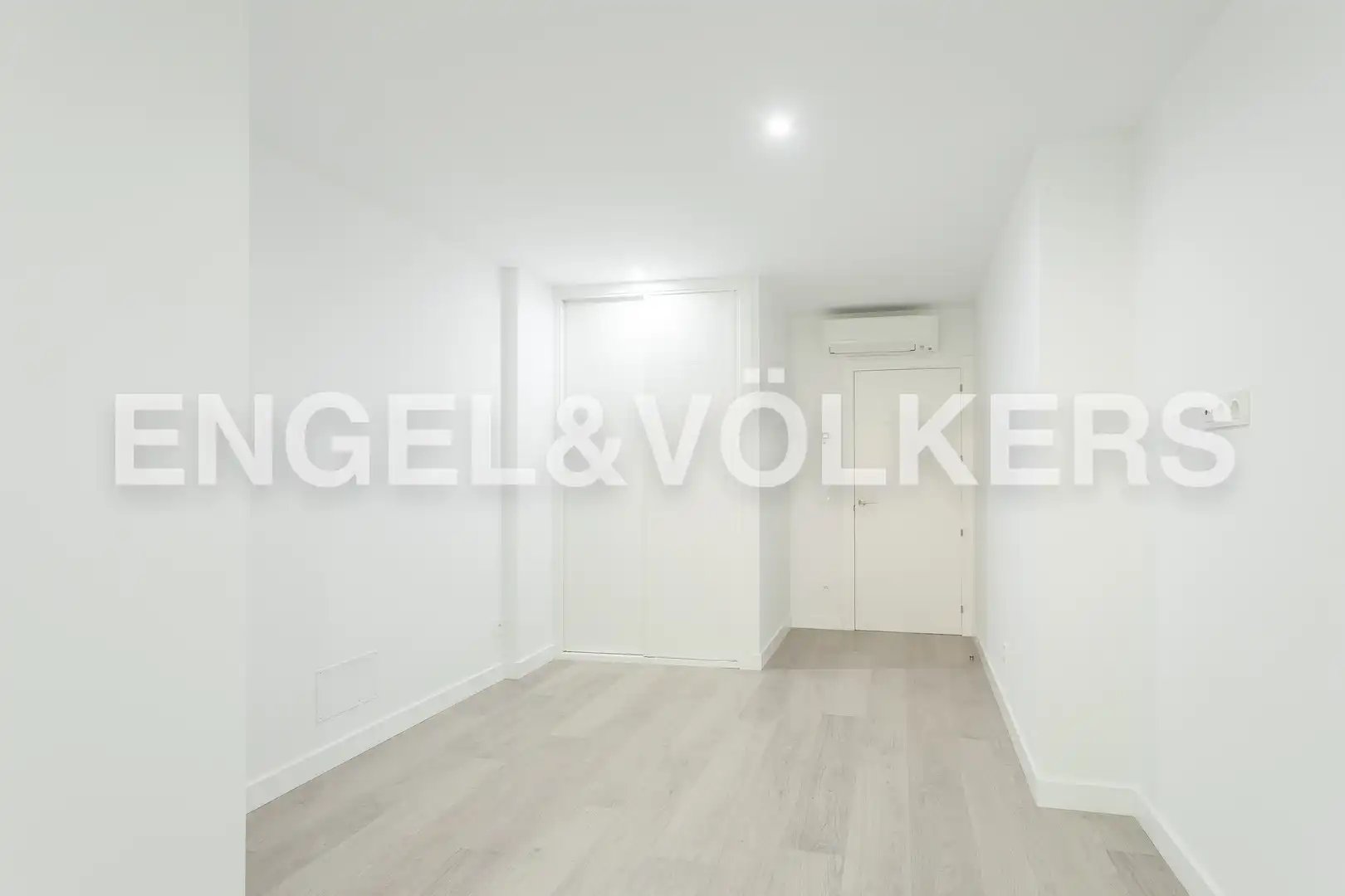 Pis de 128 m² a Madrid