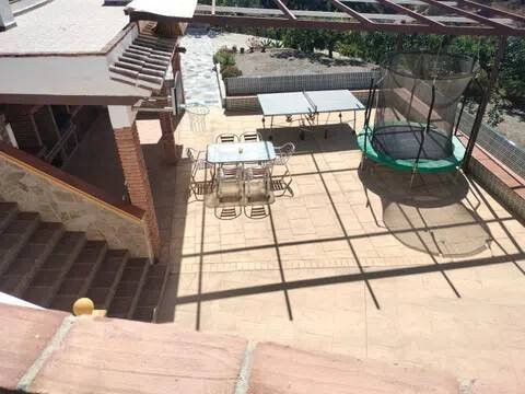 Casa de 135 m² a Torrox