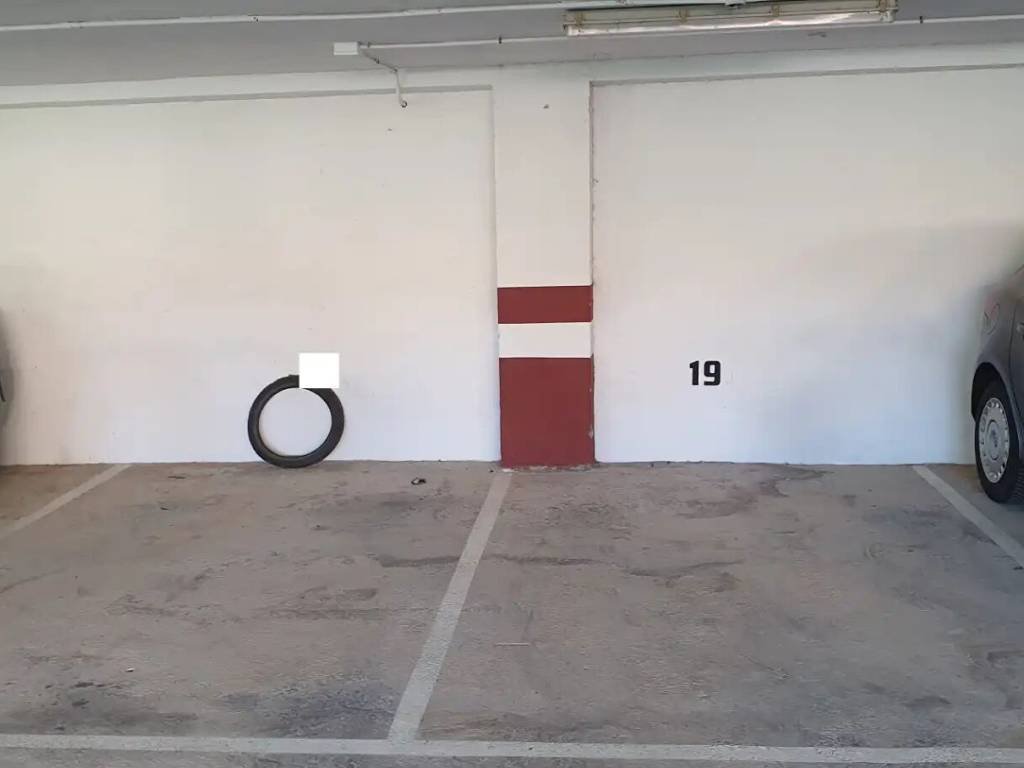 Piso de 75 m² en Dénia