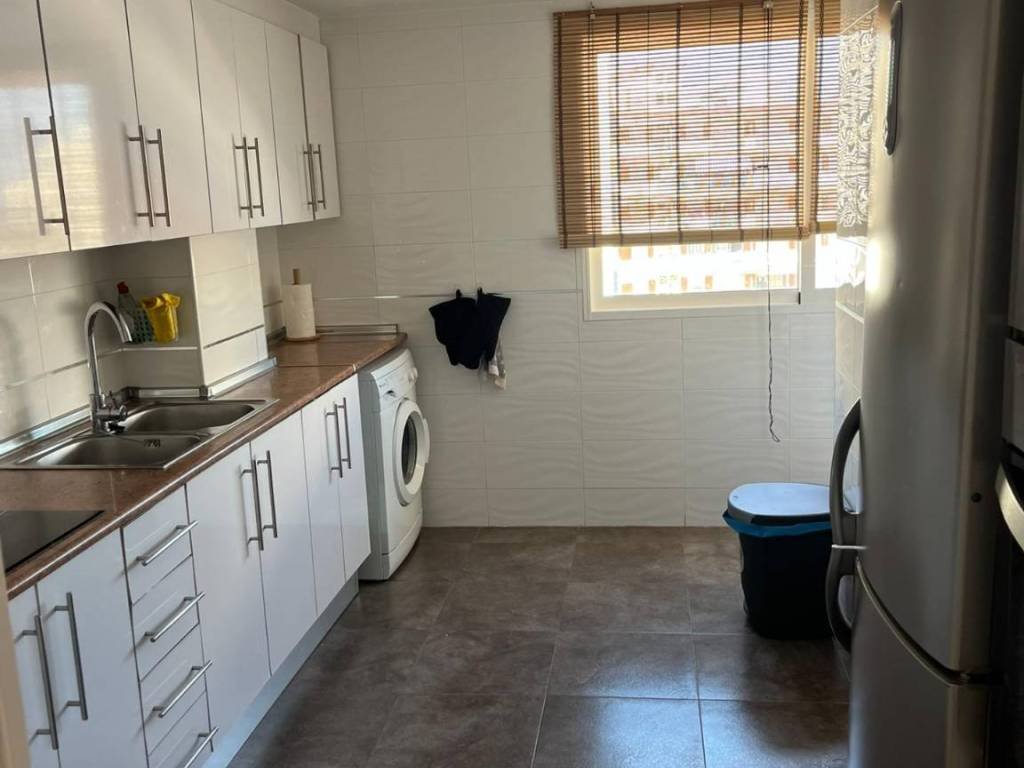 Appartamento 96 m² a Gandia