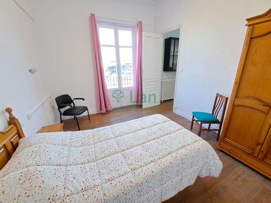 Appartamento 200 m² a Bilbao