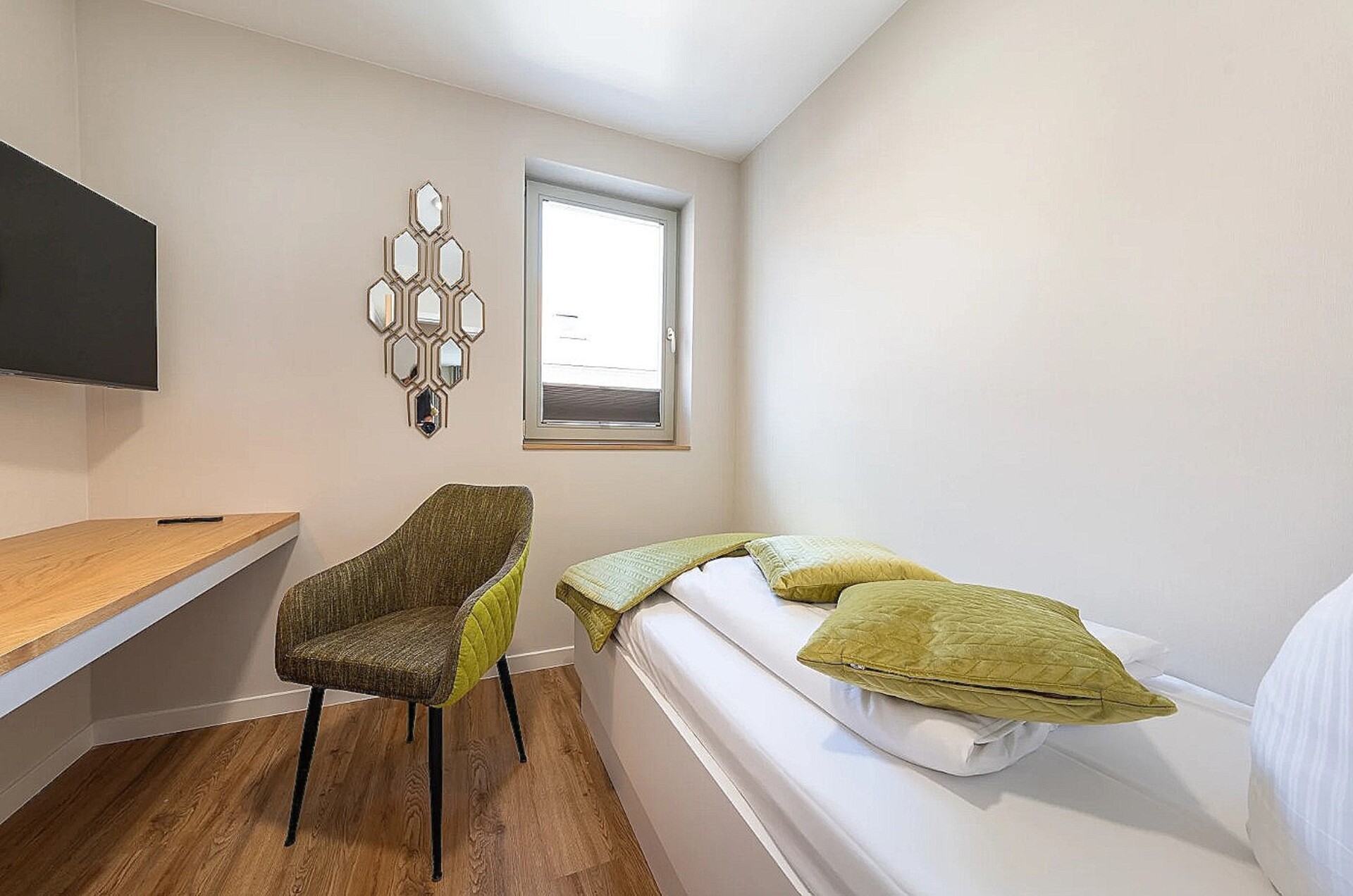 Appartamento 98 m² a Barcelona