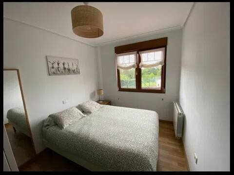 Appartamento 70 m² a Alfoz de Lloredo