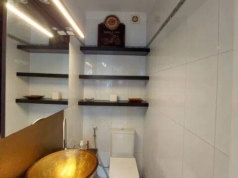 Casa de 280 m² en Adeje
