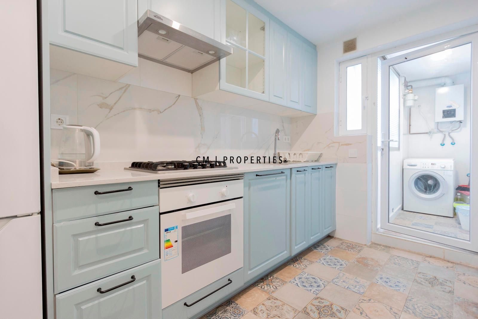 Appartement 104 m² à Valence