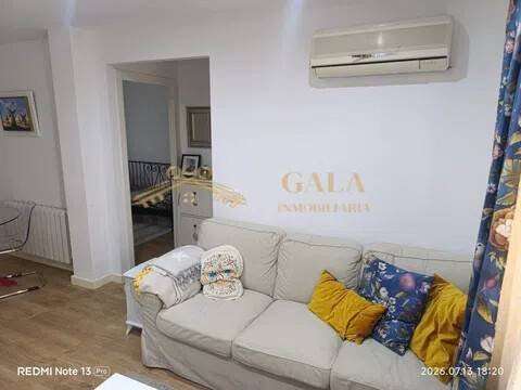 Piso de 100 m² en Cáceres