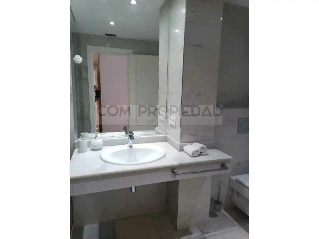 Pis de 138 m² a Palma