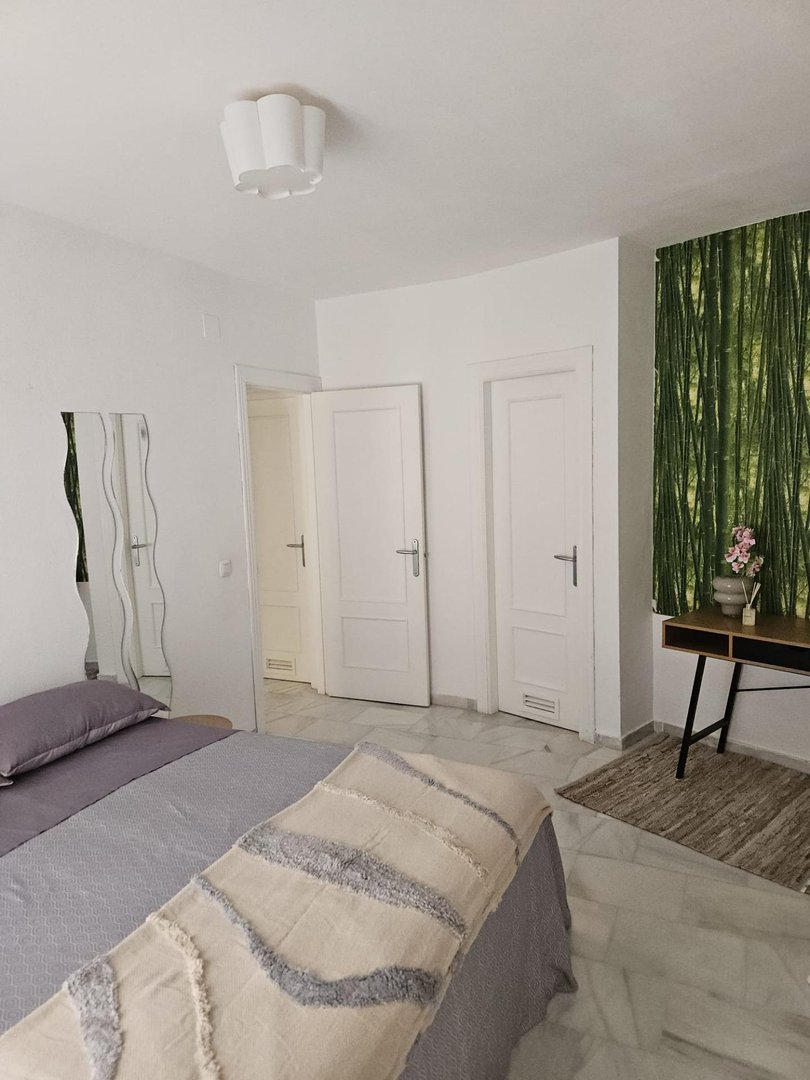 Appartamento 87 m² a Rincón de la Victoria
