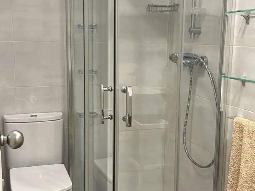 Piso de 100 m² en Murcia