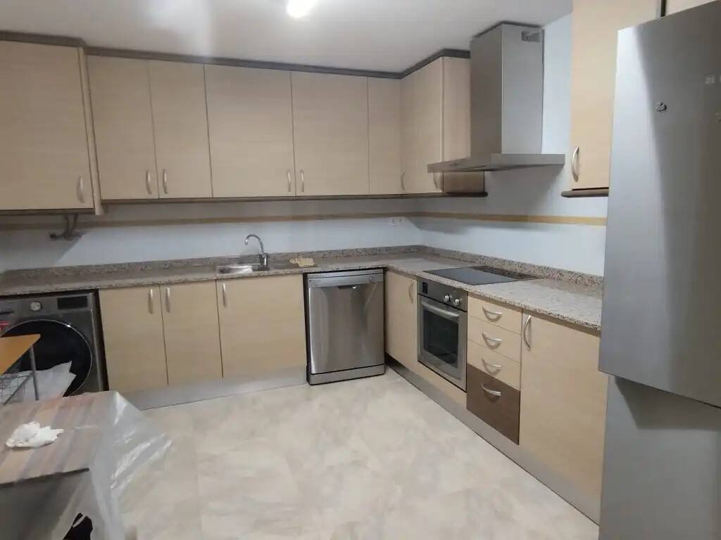 Appartamento 80 m² a Santa Magdalena de Pulpis