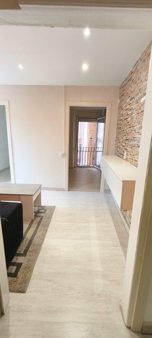 Appartement 50 m² à Barcelone