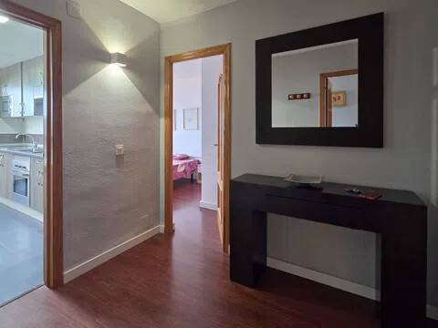 Квартира 120 м² у Alacant / Alicante