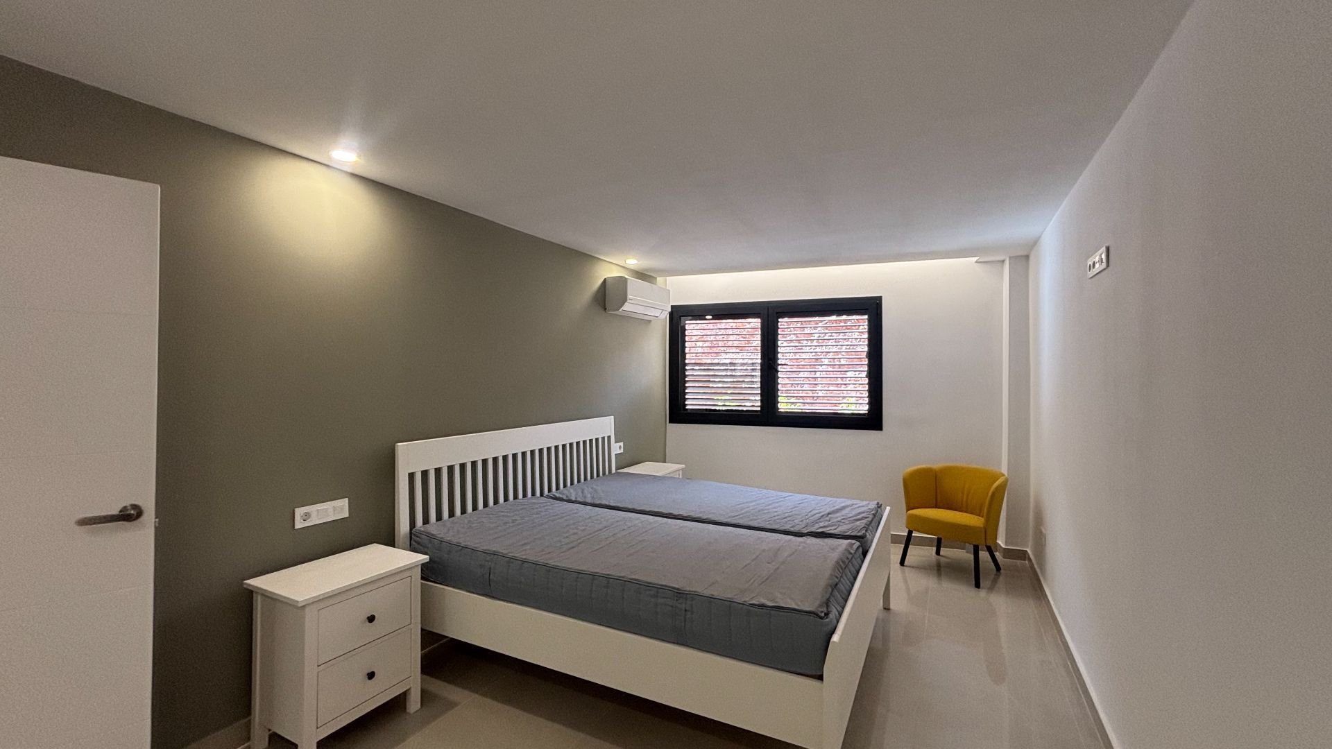Casa de 127 m² en San Bartolomé de Tirajana