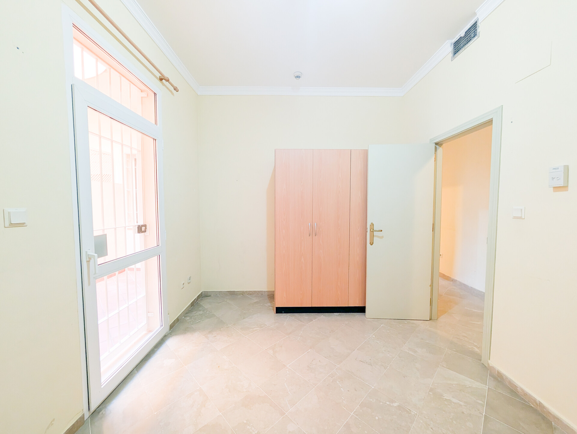 Apartamento 133 m² em Granada