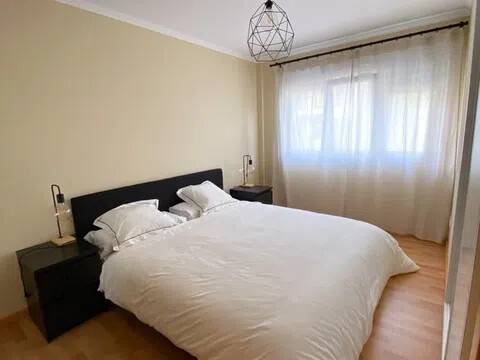 Pis de 65 m² a Fisterra