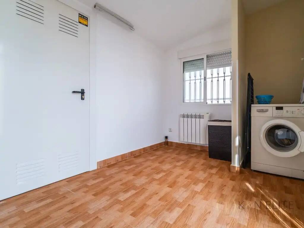 Casa de 149 m² a Torrejón de Ardoz