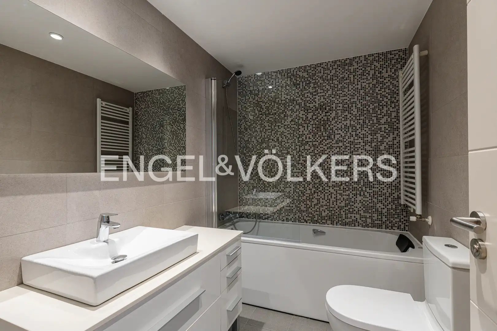 Piso de 101 m² en Majadahonda