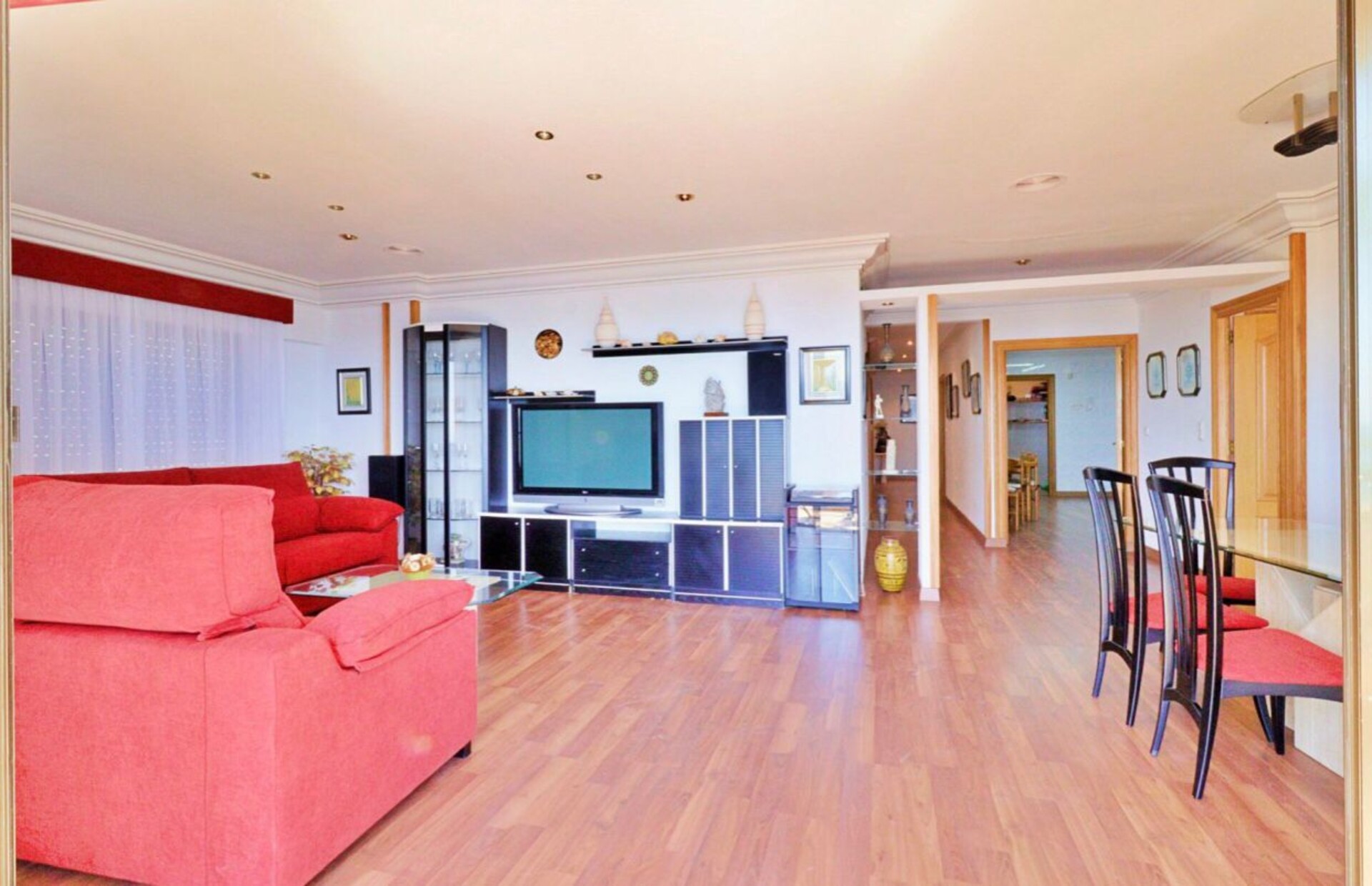 Piso de 170 m² en Santa Pola