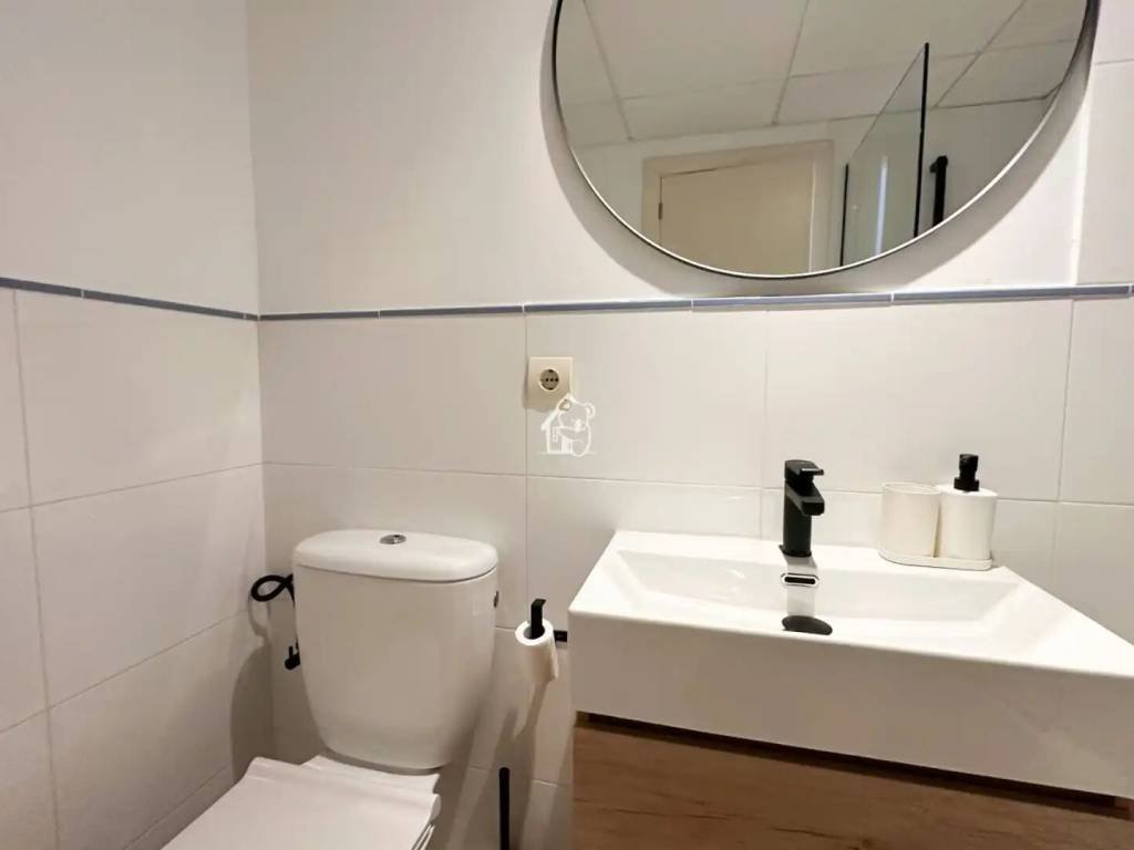 Квартира 91 м² в Orihuela