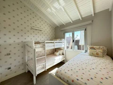 Casa de 90 m² en San Bartolomé de Tirajana