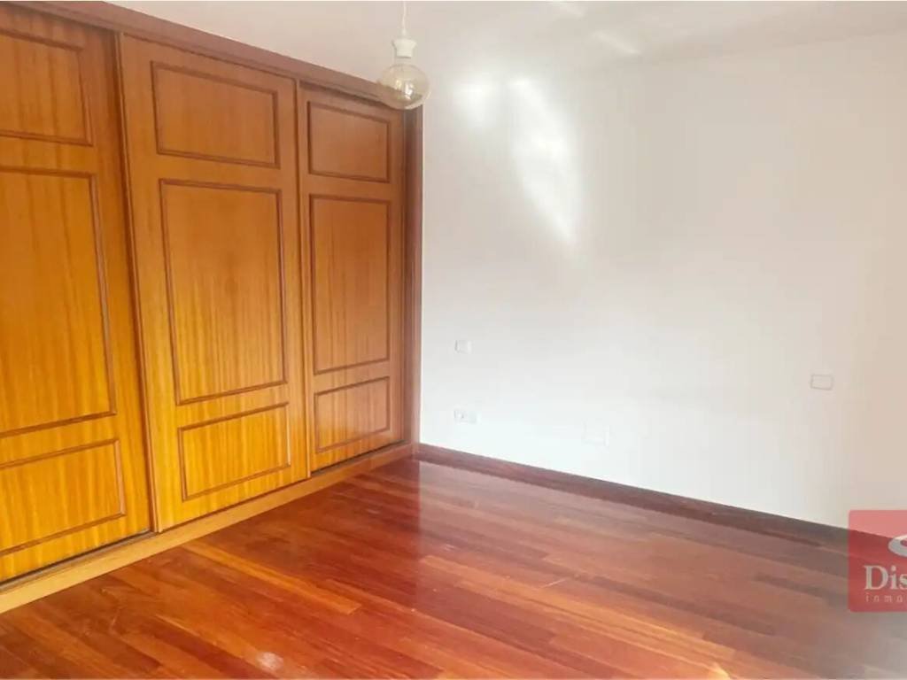 Haus 136 m² in Santander