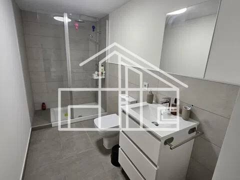 Piso de 170 m² en El Puerto de Santa María